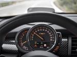 Mini Cooper S 2014 года
